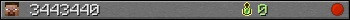 3443440 userbar 350x20