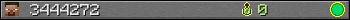 3444272 userbar 350x20