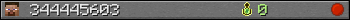 344445603 userbar 350x20