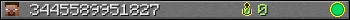 3445589951827 userbar 350x20
