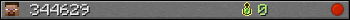 344629 userbar 350x20