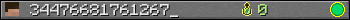 34476681761267_ userbar 350x20