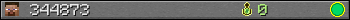 344873 userbar 350x20