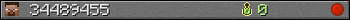 34489455 userbar 350x20