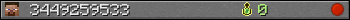 3449259533 userbar 350x20