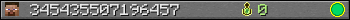 345435507196457 userbar 350x20