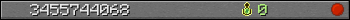 3455744068 userbar 350x20