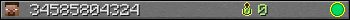 34585804324 userbar 350x20