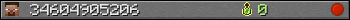 34604905206 userbar 350x20