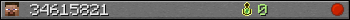 34615821 userbar 350x20