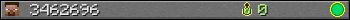 3462696 userbar 350x20