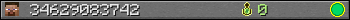 34629083742 userbar 350x20