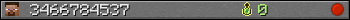 3466784537 userbar 350x20