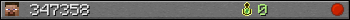 347358 userbar 350x20
