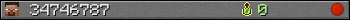 34746787 userbar 350x20