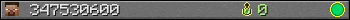 347530600 userbar 350x20
