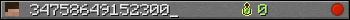 34758649152300_ userbar 350x20