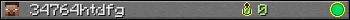 34764htdfg userbar 350x20