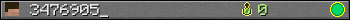 3476905_ userbar 350x20