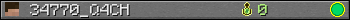 34770_Q4CH userbar 350x20