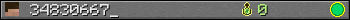 34830667_ userbar 350x20