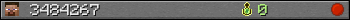 3484267 userbar 350x20
