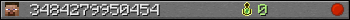3484279950454 userbar 350x20