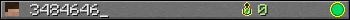 3484646_ userbar 350x20