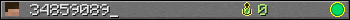 34859089_ userbar 350x20