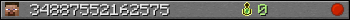34887552162575 userbar 350x20