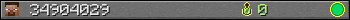 34904029 userbar 350x20