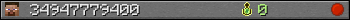 34947779400 userbar 350x20