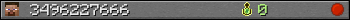 3496227666 userbar 350x20