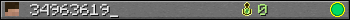 34963619_ userbar 350x20