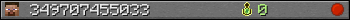 349707455033 userbar 350x20