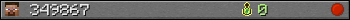 349867 userbar 350x20