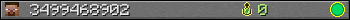 3499468902 userbar 350x20
