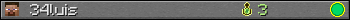 34luis userbar 350x20