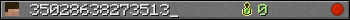 35028638273513_ userbar 350x20