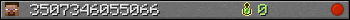 3507346055066 userbar 350x20