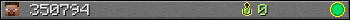 350794 userbar 350x20