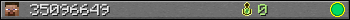 35096649 userbar 350x20