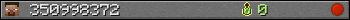 350998372 userbar 350x20
