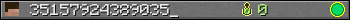 35157924389035_ userbar 350x20