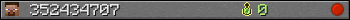 352434707 userbar 350x20