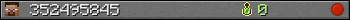 352495845 userbar 350x20