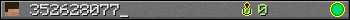 352628077_ userbar 350x20