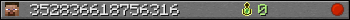 352836618756316 userbar 350x20