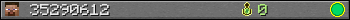 35290612 userbar 350x20