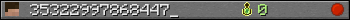 35322997868447_ userbar 350x20